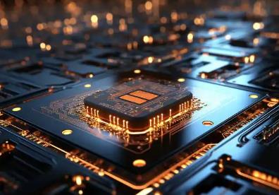 存儲行業(yè)漲價潮貫穿2025全年 行業(yè)格局重塑提速