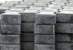 滬錫價(jià)格維持高位震蕩