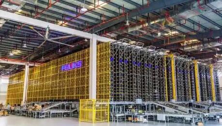 從“量增”到“質(zhì)優(yōu)” 重慶渝中發(fā)布數(shù)貿(mào)和服貿(mào)發(fā)展“指南”