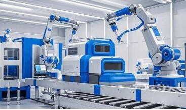 銀行開(kāi)啟與科創(chuàng)“共生”新敘事