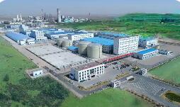 寧夏區(qū)屬國有企業(yè)前11個月發(fā)展態(tài)勢持續(xù)鞏固增強(qiáng)