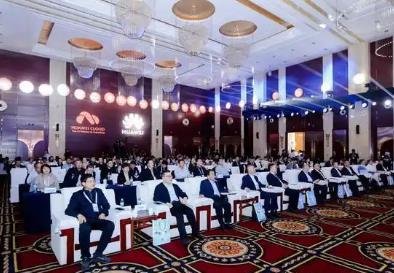 內(nèi)蒙古烏蘭察布打造北方AI產(chǎn)業(yè)高地