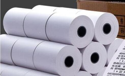 加拿大對原產(chǎn)于或進(jìn)口自中國的熱敏卷紙作出“雙反”終裁