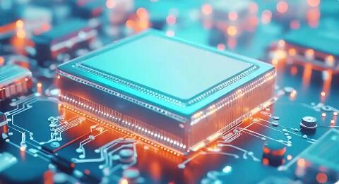 我國加速布局未來產(chǎn)業(yè)搶占發(fā)展先機