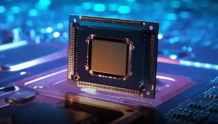 專利助力擘畫AI芯片先進(jìn)封裝技術(shù)藍(lán)圖