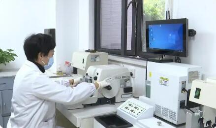 病理類醫(yī)療服務價格立項指南發(fā)布 AI輔助診斷“有價可循”