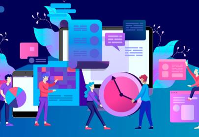 擬寫(xiě)入法律！網(wǎng)絡(luò)游戲應(yīng)以國(guó)家通用語(yǔ)言文字為基本用語(yǔ)用字