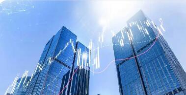 深市重大資產(chǎn)重組年內(nèi)超百單 “產(chǎn)業(yè)并購+新質(zhì)生產(chǎn)力”特征明顯