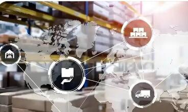 網(wǎng)絡(luò)銷售重點(diǎn)工業(yè)產(chǎn)品監(jiān)管將加強(qiáng) 新規(guī)2026年12月實(shí)施