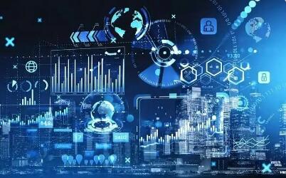 我國公共數(shù)據(jù)“跑起來”示范場景建設(shè)成效初顯