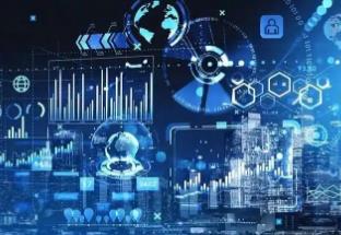 從根本上提升用戶(hù)數(shù)據(jù)獲取效率和衛(wèi)星利用率