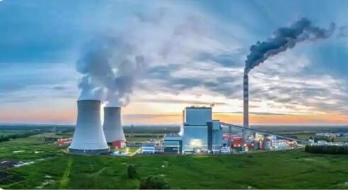 煤炭與新能源融合發(fā)展，如何實(shí)現(xiàn)“1+1>2”