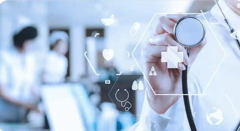 撥開虛假宣傳迷霧 醫(yī)療健康服務向?qū)嵍?></a></div><!-- img end -->	<div   id=