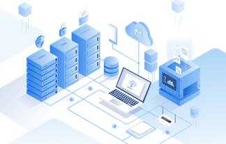 已發(fā)布四批次共一百個(gè)示范場(chǎng)景——更多公共數(shù)據(jù)“跑起來(lái)”