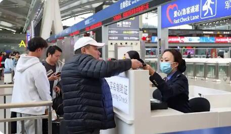 交通運(yùn)輸部將多措并舉拓展消費(fèi)新場景新模式