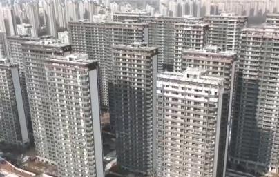 因城施策“控增量、去庫(kù)存、優(yōu)供給” 2026年將著力穩(wěn)定房地產(chǎn)市場(chǎng)