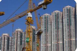 全國(guó)住房城鄉(xiāng)建設(shè)工作會(huì)議提出：進(jìn)一步發(fā)揮房地產(chǎn)項(xiàng)目“白名單”制度作用