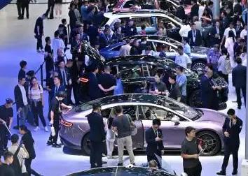 擴(kuò)內(nèi)需為何成為四川明年經(jīng)濟(jì)工作首要任務(wù)？