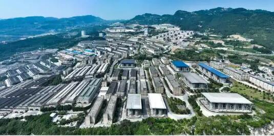 發(fā)布制定“十五五”規(guī)劃建議 貴州優(yōu)化提升醬香白酒產(chǎn)業(yè)集群