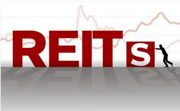 一級(jí)市場“一票難求” 二級(jí)市場價(jià)格分化  公募REITs供需矛盾待解