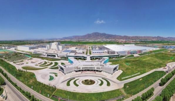 液體乳承壓 低溫品類(lèi)上行　多家乳品上市公司積極構(gòu)筑未來(lái)增長(zhǎng)新引擎