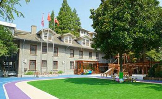 三部門發(fā)文完善幼兒園收費(fèi)政策 讓適齡兒童“上得起”“上好園”