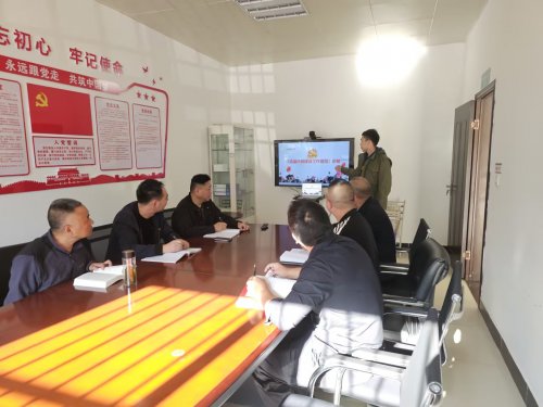 植廉于心，踐廉于行