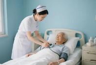 國家醫(yī)保局：長護(hù)險(xiǎn)制度將從試點(diǎn)轉(zhuǎn)向全面建制