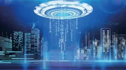 稅收數(shù)據(jù)顯示：我國數(shù)實融合發(fā)展態(tài)勢良好