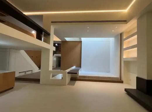 20251226184207693.jpg 20251226184207693.jpg