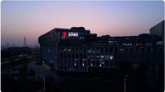 20251226184843192.jpg 20251226184843192.jpg