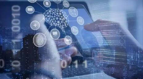 國家金融監(jiān)督管理總局有關(guān)司局負(fù)責(zé)人就《銀行業(yè)保險(xiǎn)業(yè)數(shù)字金融高質(zhì)量發(fā)展實(shí)施方案》答記者問