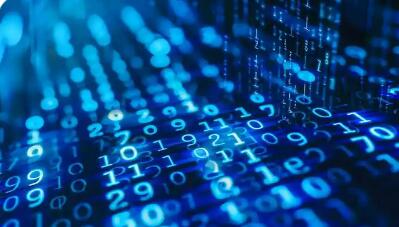 我國計(jì)劃到2027年建成一批具有引領(lǐng)性和支撐性的數(shù)據(jù)科技創(chuàng)新平臺(tái)