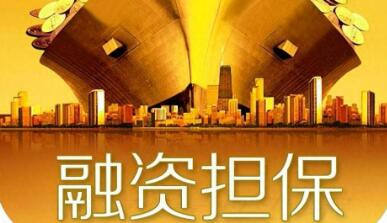 關(guān)于進(jìn)一步發(fā)揮政府性融資擔(dān)保體系作用 加力支持就業(yè)創(chuàng)業(yè)的指導(dǎo)意見