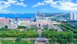 1-11月山東省屬企業(yè)營(yíng)業(yè)收入2.3萬(wàn)億元