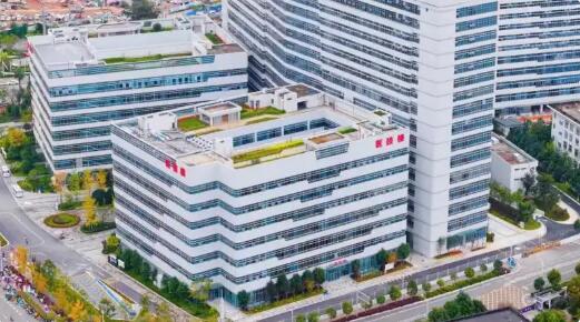 冠珠瓷磚以“醫(yī)養(yǎng)飾面系統(tǒng)解決方案”，匠心打造昆明醫(yī)養(yǎng)標(biāo)桿