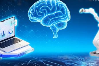 “心想”變“事成”！“十五五”規(guī)劃建議布局腦機(jī)接口產(chǎn)業(yè)