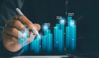 國家數(shù)據(jù)局關于加強數(shù)據(jù)科技創(chuàng)新的實施意見