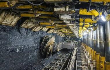 山東煤炭企業(yè)的“走出去”與“留下來”