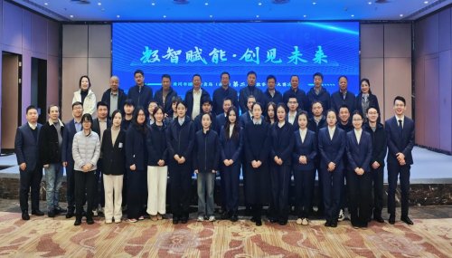 湖北浠水：E路風行，讓車輛管理更高效