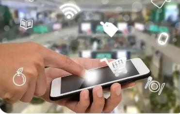 消費(fèi)變革呼嘯而來，改變商業(yè)模式