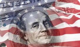 多因素致美國現(xiàn)大范圍破產(chǎn)潮