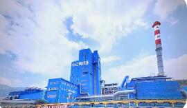 云南：1—11月多領(lǐng)域提質(zhì)增效 國(guó)資國(guó)企賦能經(jīng)濟(jì)高質(zhì)量發(fā)展