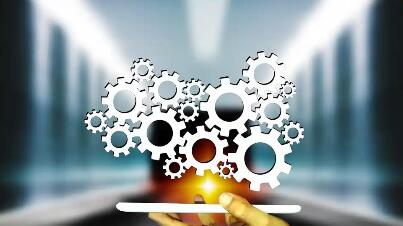 “兩新”標(biāo)準(zhǔn)提升行動(dòng)最新成效發(fā)布 294項(xiàng)國家標(biāo)準(zhǔn)完成批準(zhǔn)發(fā)布