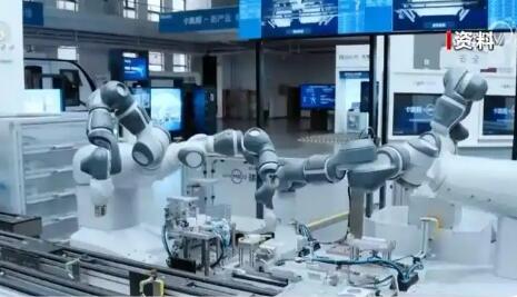 2026年“兩新”政策發(fā)布 優(yōu)化調整支持范圍