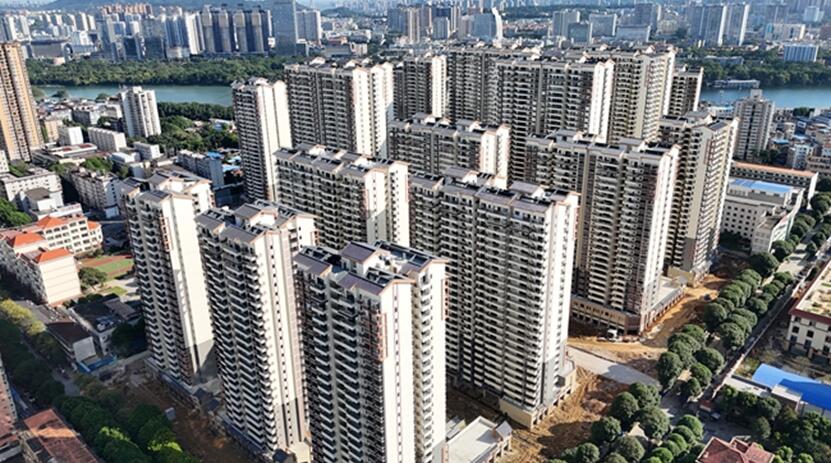 20251231144655449.jpg 20251231144655449.jpg