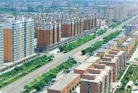 山西以全鏈條金融助力縣域經(jīng)濟(jì)發(fā)展