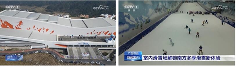 20251231145143991.jpg 20251231145143991.jpg