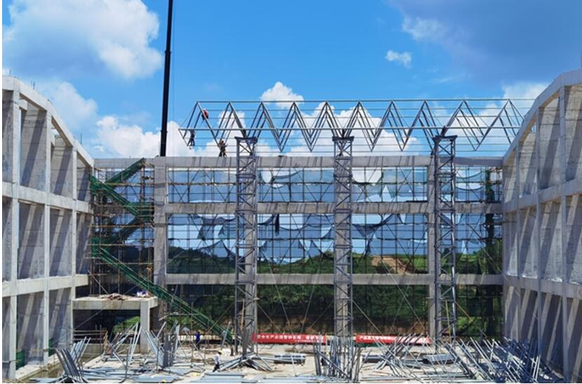 20251231145301412.jpg 20251231145301412.jpg