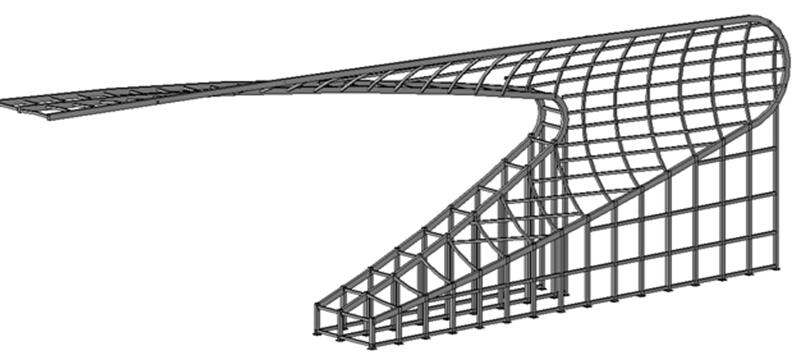 20251231145340669.jpg 20251231145340669.jpg